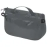 Ferrino Beauty Atocha Toalettsaker