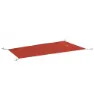 Ferrino Blow 2 Beskyttende Fotavtrykk, Unico, One Size