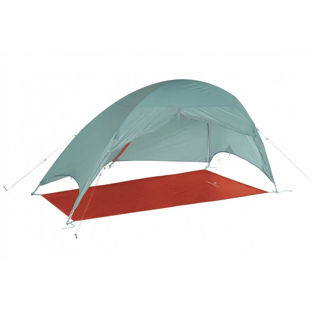 Ferrino Blow 2 Beskyttende Fotavtrykk, Unico, One Size