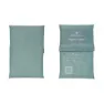 Ferrino Blow 2 Beskyttende Fotavtrykk, Unico, One Size