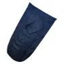 Ferrino Camper Maxi Sovepose, Blue