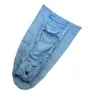 Ferrino Camper Maxi Sovepose, Blue