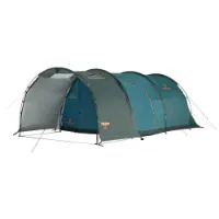 Ferrino Canopy 4p Presenning Ferrino Canopy 4p Presenning