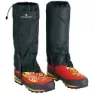 Ferrino Cervino Gamasjer, Black