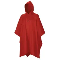 Ferrino Cloak R-cloak Poncho