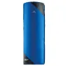 Ferrino Colibri Sovepose, Blue, Left Zipper