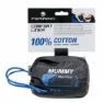 Ferrino Comfort Mummy Fôr, Blue