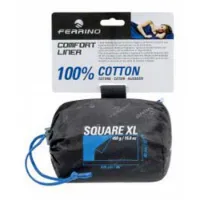 Ferrino Comfort Sq Xl Fôr Ferrino Comfort Sq Xl Fôr