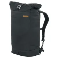 Ferrino Connect 22l Ryggsekk
