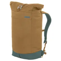 Ferrino Connect 22l Ryggsekk