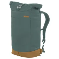 Ferrino Connect 22l Ryggsekk