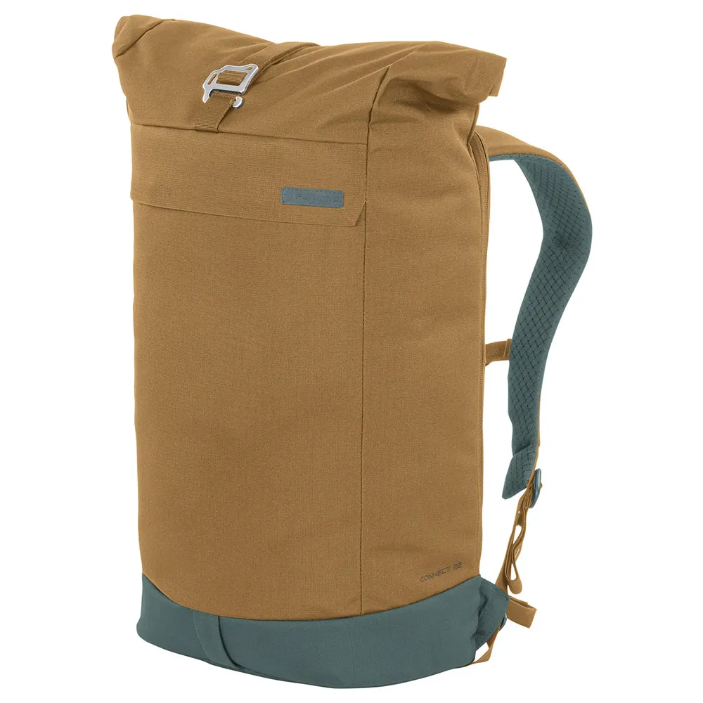 Ferrino Connect 22l Ryggsekk