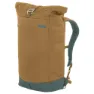 Ferrino Connect 22l Ryggsekk