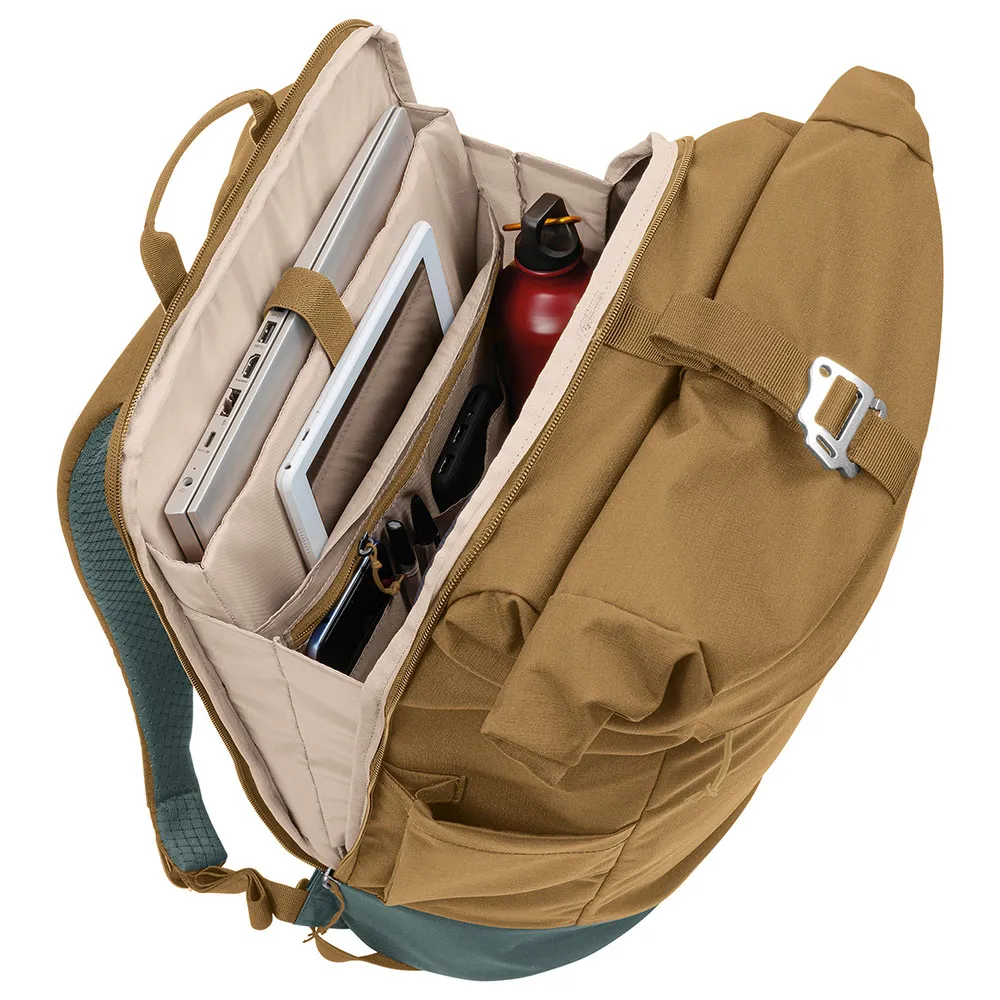 Ferrino Connect 22l Ryggsekk