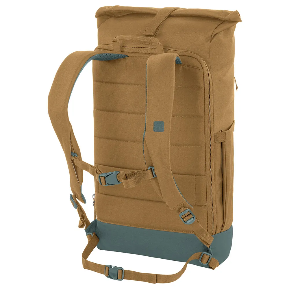 Ferrino Connect 22l Ryggsekk