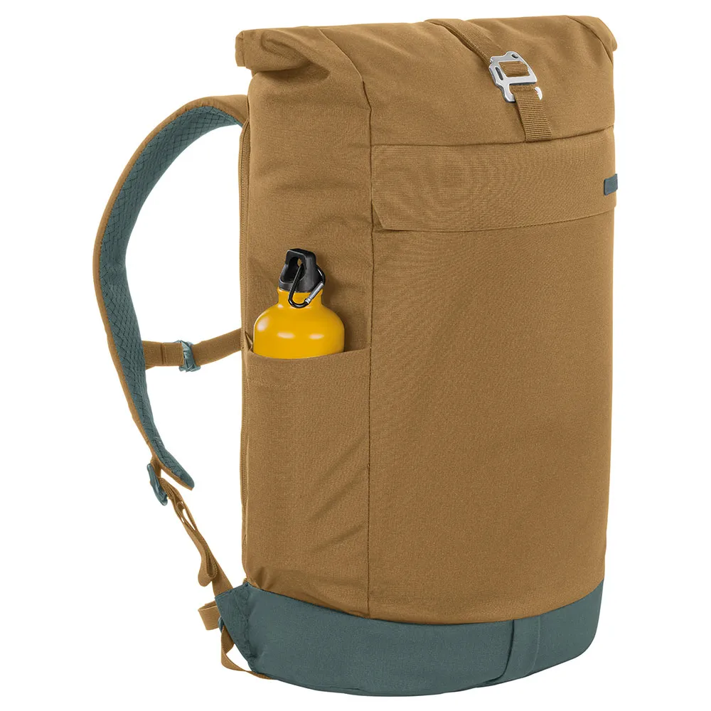 Ferrino Connect 22l Ryggsekk