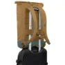 Ferrino Connect 22l Ryggsekk