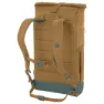 Ferrino Connect 22l Ryggsekk