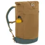 Ferrino Connect 22l Ryggsekk