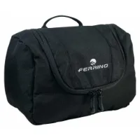 Ferrino Cosmetic Toalettsaker Ferrino Cosmetic Toalettsaker