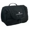 Ferrino Cosmetic Toalettsaker, Balck