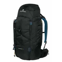Ferrino Dundee 70l Sekk