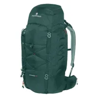 Ferrino Dundee 70l Sekk Ferrino Dundee 70l Sekk