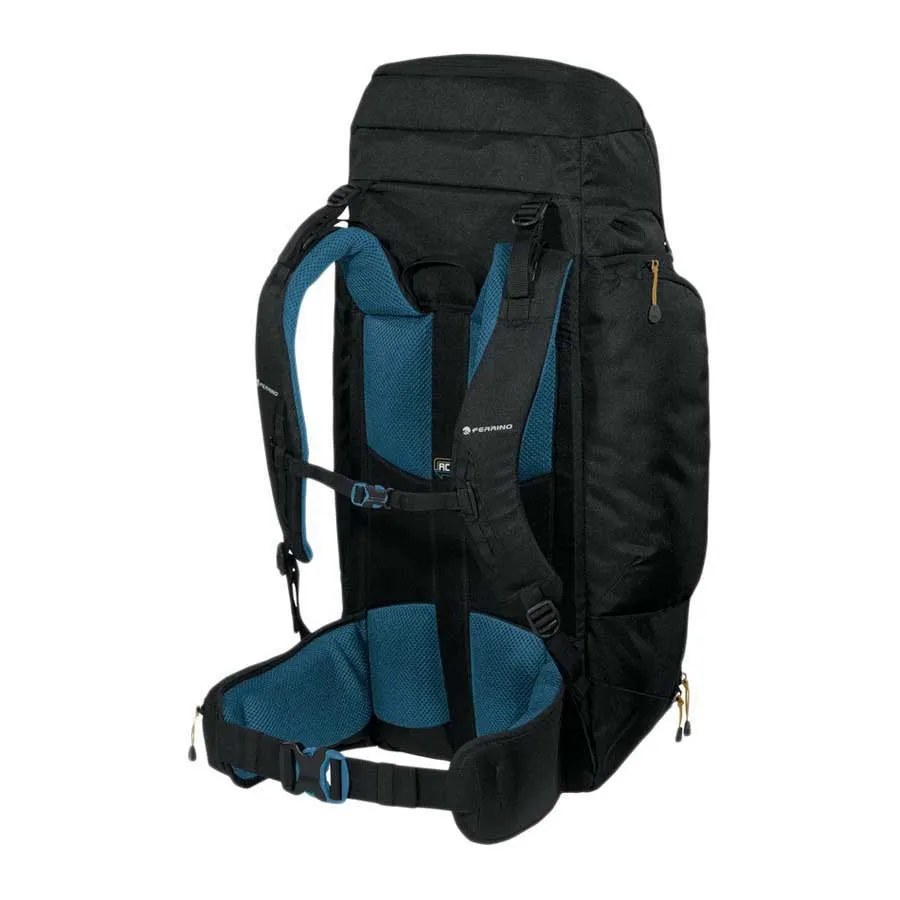 Ferrino Dundee 70l Sekk