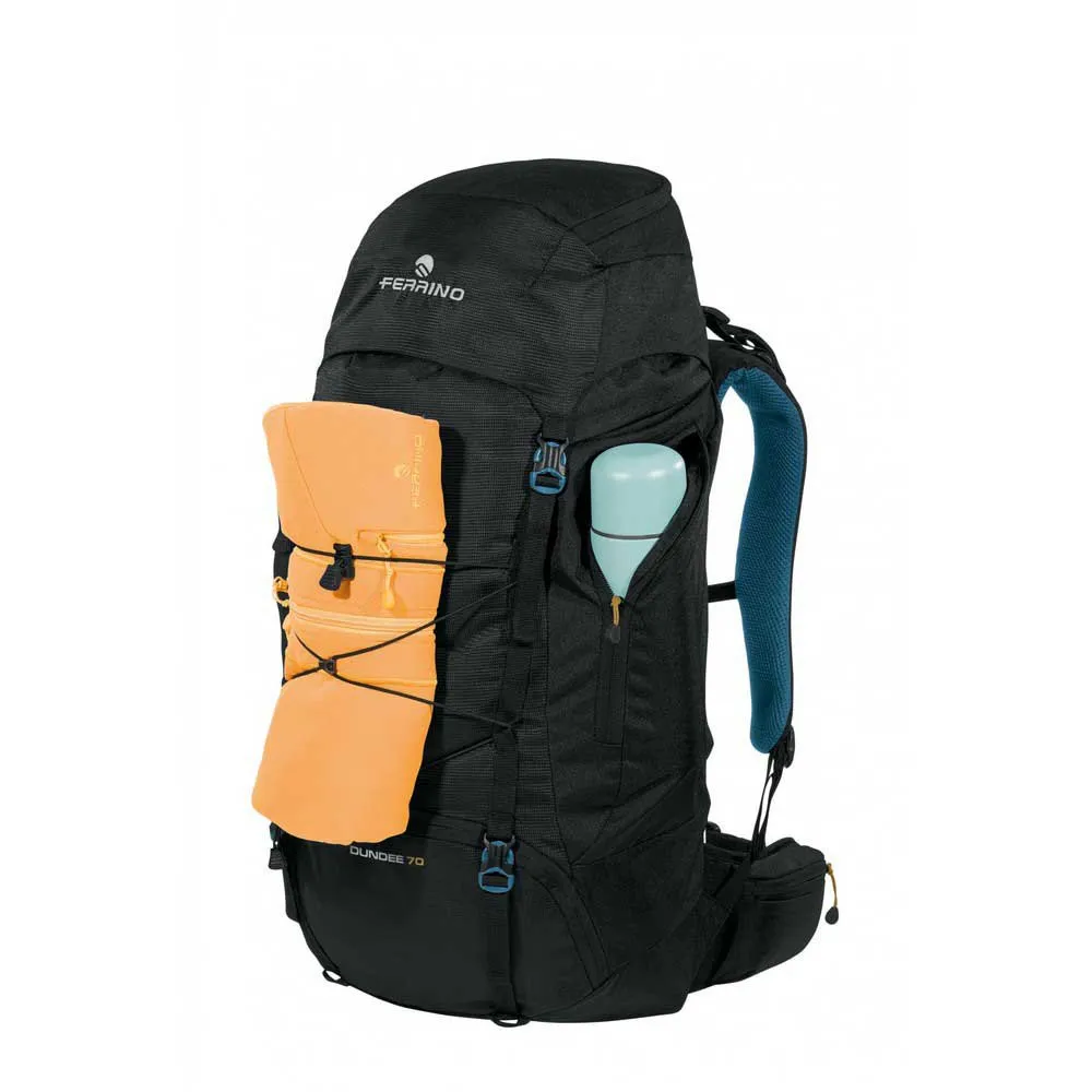 Ferrino Dundee 70l Sekk