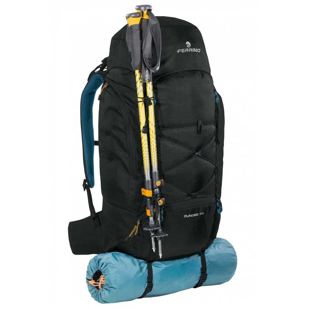 Ferrino Dundee 70l Sekk