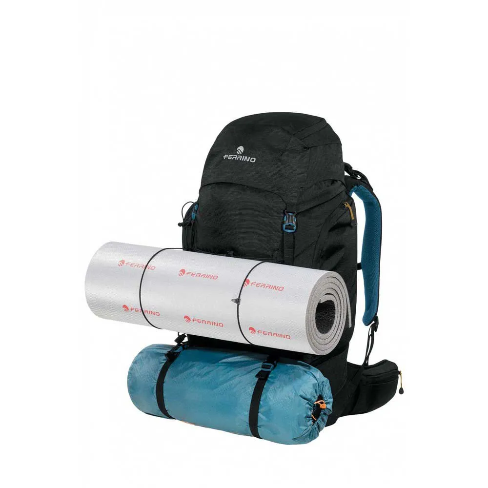 Ferrino Dundee 70l Sekk