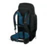 Ferrino Dundee 70l Sekk