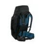 Ferrino Dundee 70l Sekk