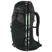 Ferrino Estella 30l Ryggsekk Ferrino Estella 30l Ryggsekk