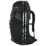 Ferrino Estella 30l Ryggsekk, Black