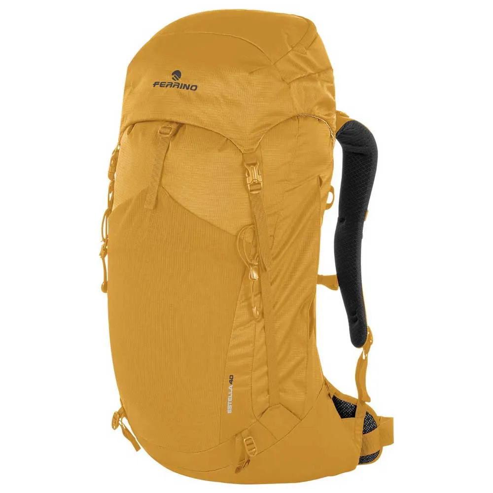 Ferrino Estella 40l Ryggsekk