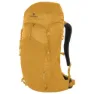 Ferrino Estella 40l Ryggsekk