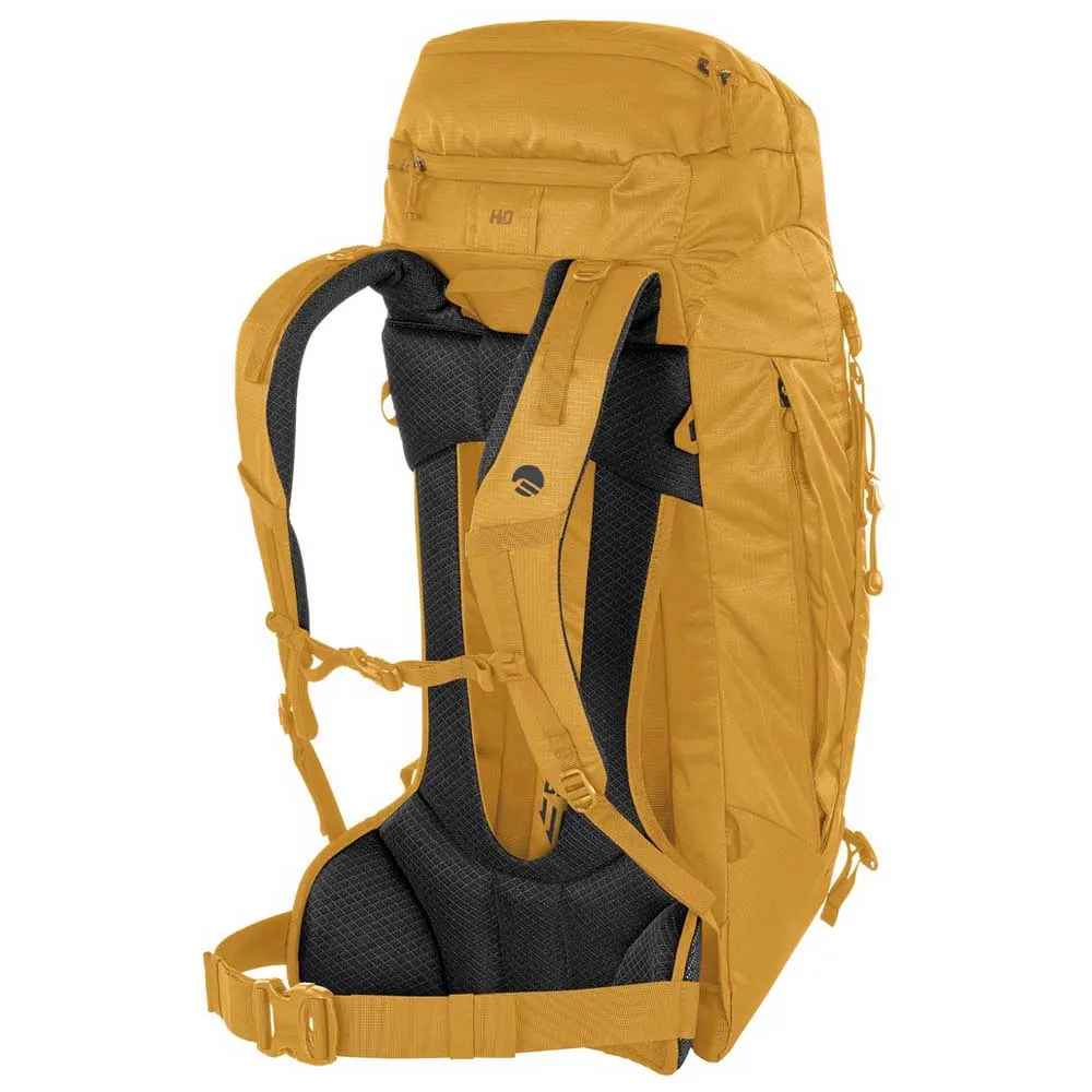 Ferrino Estella 40l Ryggsekk
