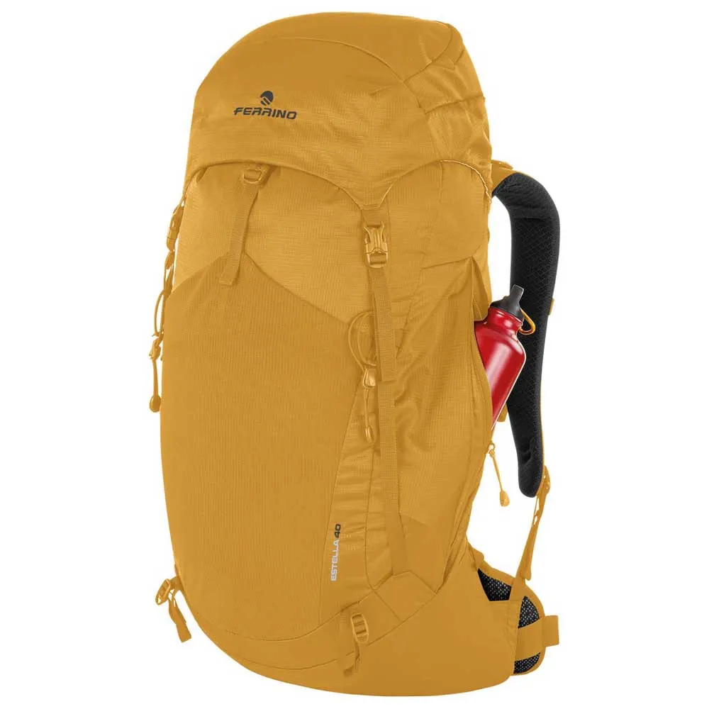Ferrino Estella 40l Ryggsekk
