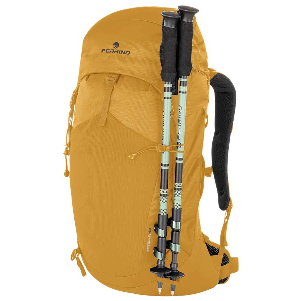 Ferrino Estella 40l Ryggsekk