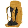 Ferrino Estella 40l Ryggsekk