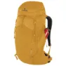 Ferrino Estella 40l Ryggsekk