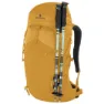 Ferrino Estella 40l Ryggsekk