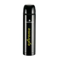 Ferrino Extreme 1l Termosflaske Ferrino Extreme 1l Termosflaske