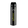 Ferrino Extreme 1l Termosflaske, Black, One Size