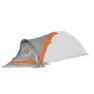 Ferrino Extreme 2 Apsis Telt, Grey / orange, 2 Steder