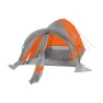 Ferrino Extreme 2 Apsis Telt, Grey / orange, 2 Steder