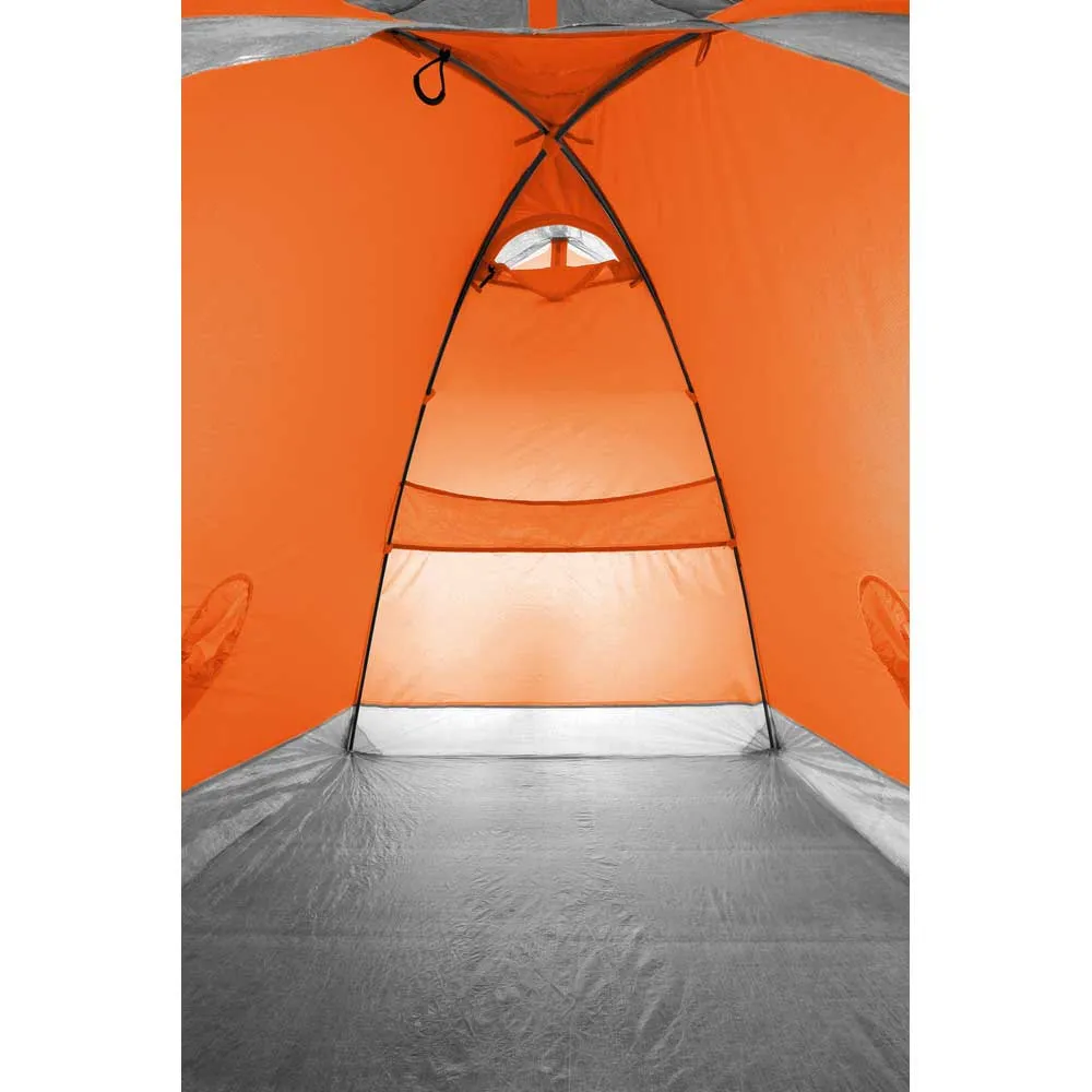 Ferrino Extreme 2 Telt, Orange, 2 Steder Ferrino Extreme 2 Telt, Orange, 2 Steder