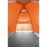 Ferrino Extreme 2 Telt, Orange, 2 Steder