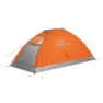 Ferrino Extreme 2 Telt, Orange, 2 Steder